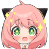 :anya_wakuwaku_s: