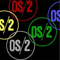 :os2: