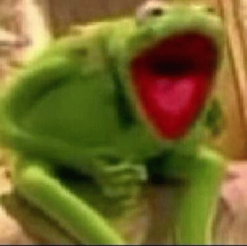 :kermit_laugh: