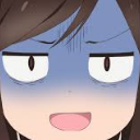 :bocchi_unamused: