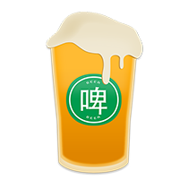 :taiwan_beer: